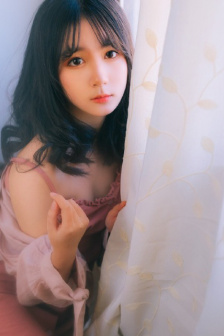 一夜新娘高清